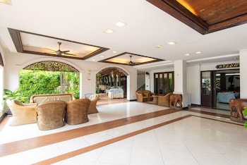 phoomthai garden