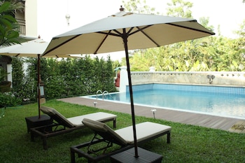 phoomthai garden