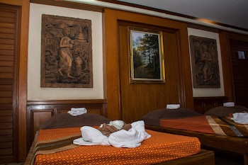 phoomthai garden