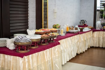 phoomthai garden