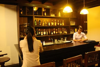 phoomthai garden