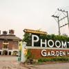 phoomthai garden