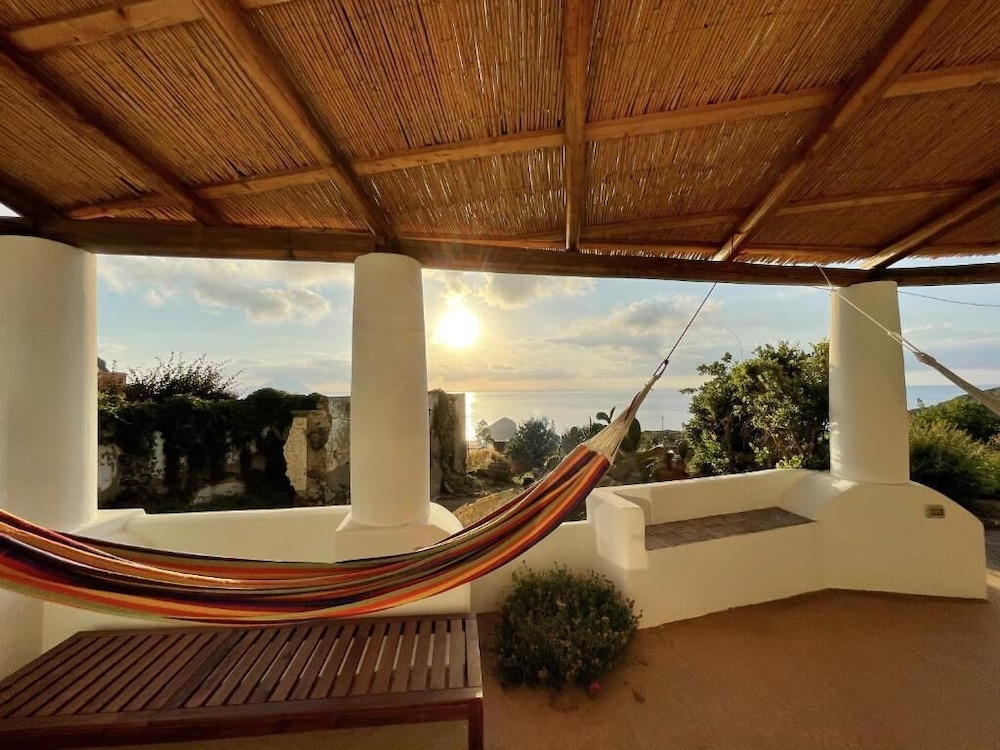 la locanda del postino