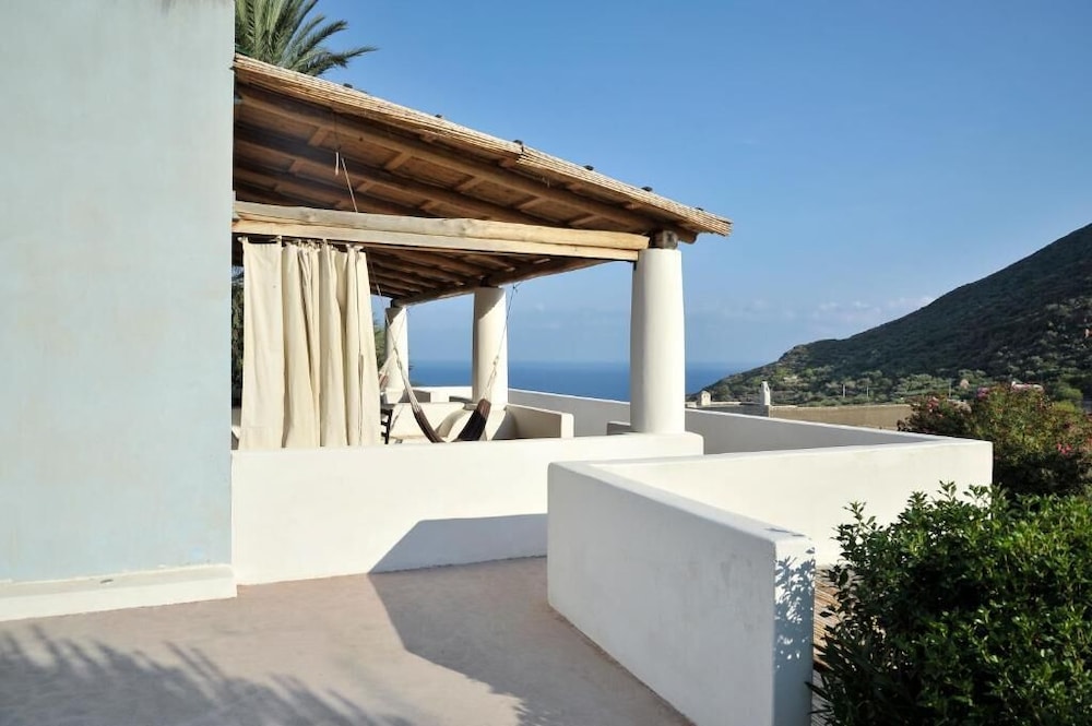 la locanda del postino