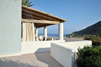 la locanda del postino