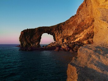 La Locanda Del Postino,Castiglione Di Sicilia>>Aeolian Islands,4 star