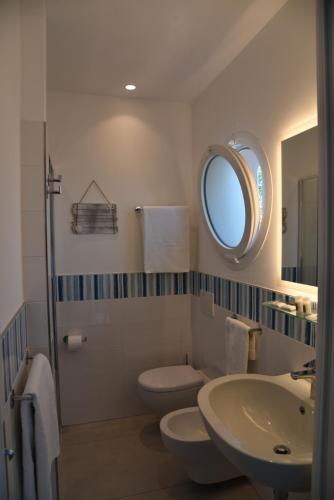 rimini