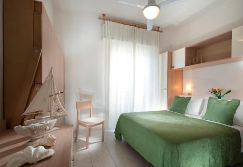 rimini