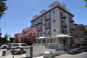 rimini