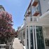 hotel felix