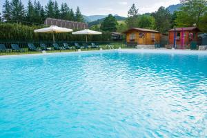 Hotel Iris,L'aquila>>Abruzzo,3 star