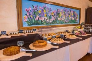 Hotel Iris,L'aquila>>Abruzzo,3 star