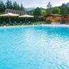 hotel iris