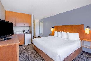 La Quinta Inn & Suites By Wyndham Helena,Montana>>Helena,3 star