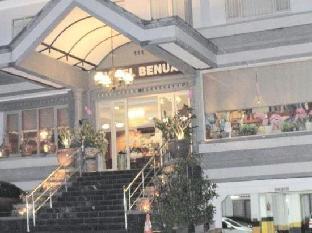 bandung
