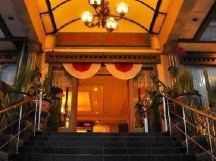 bandung
