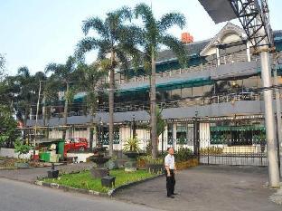 bandung