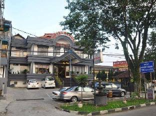 bandung