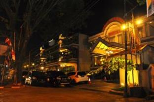 bandung