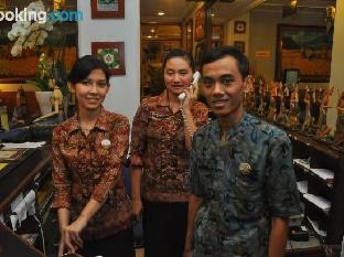 bandung