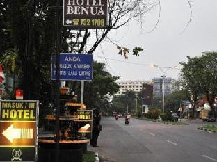 bandung