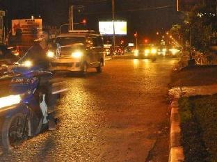 bandung