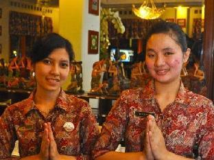 bandung