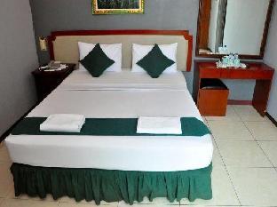 bandung