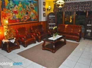 bandung