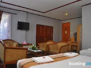 bandung