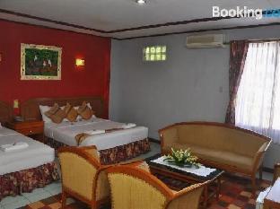 bandung
