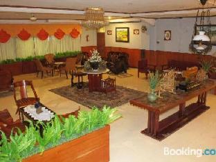bandung
