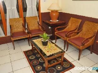 bandung