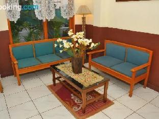 bandung