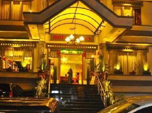 bandung