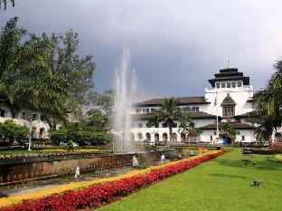 bandung
