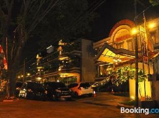 bandung