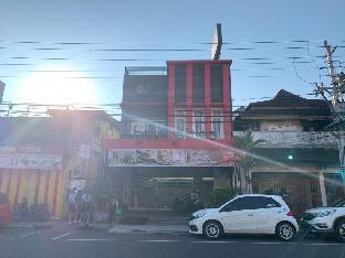 yogyakarta