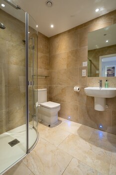 marazion hotel