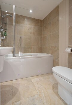 marazion hotel