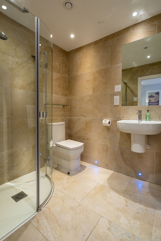 marazion hotel