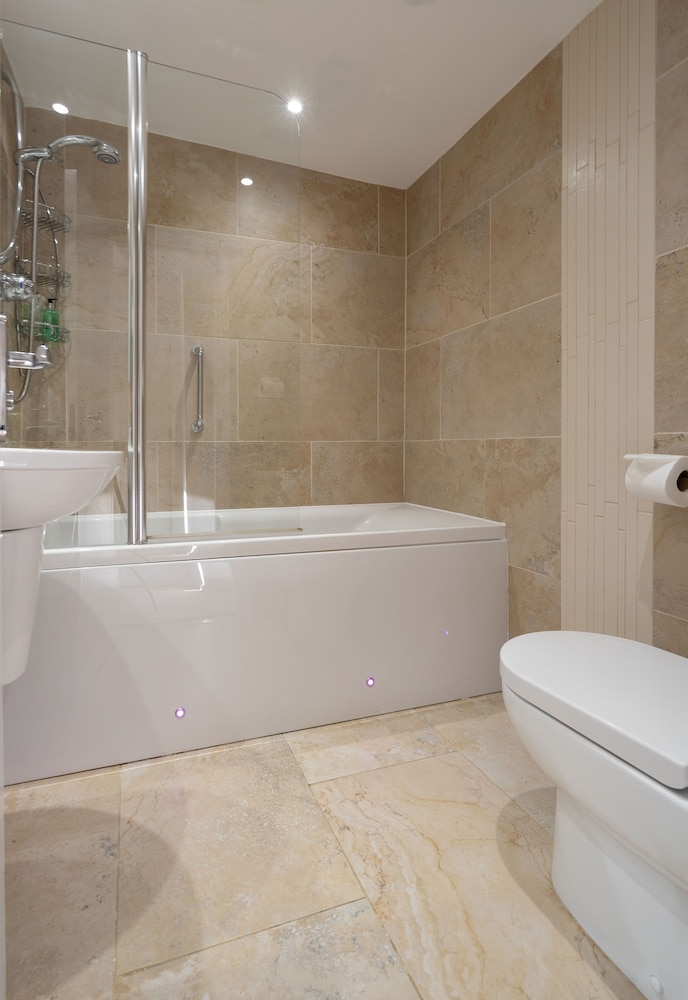marazion hotel