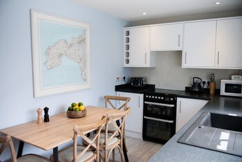 marazion hotel