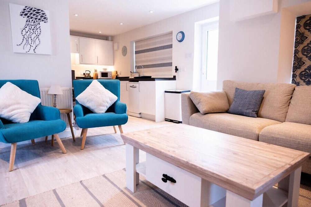 marazion hotel