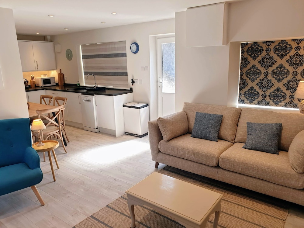 marazion hotel