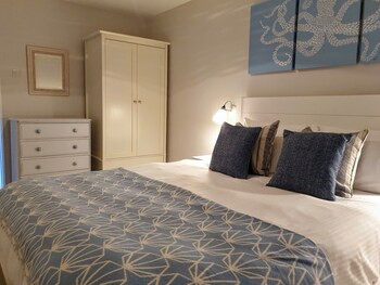 marazion hotel
