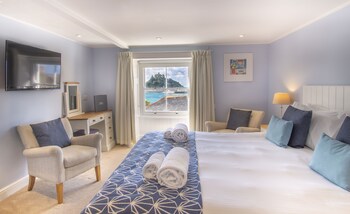 marazion hotel