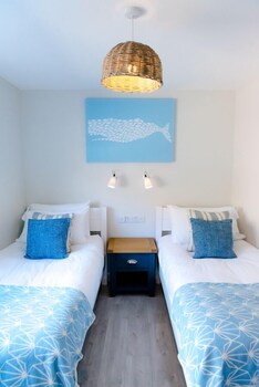 marazion hotel