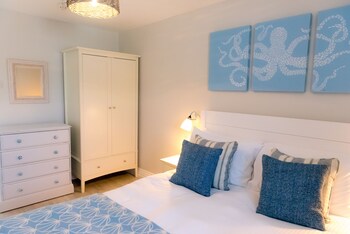 marazion hotel