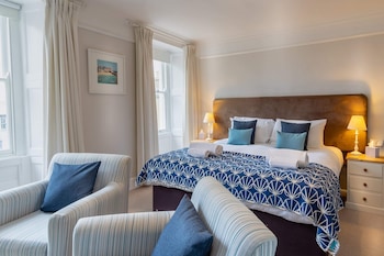 marazion hotel